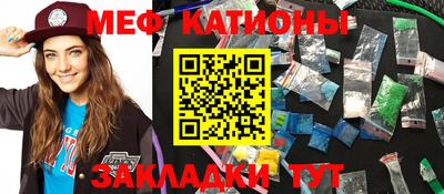 крисы Можга