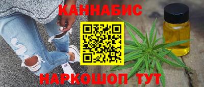 MDMA Premium VHQ Можайск