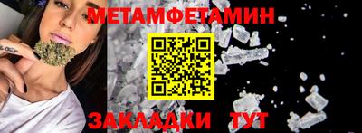 крисы Можга