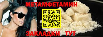 крисы Можга