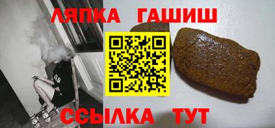 крисы Можга