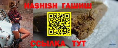 крисы Можга