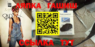 крисы Можга